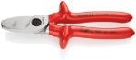 Afbeelding - https-www-ez-catalog-nl-Asset-9959e1c99f8f44998fdca22ff60f6a1e-ImageFullSize-9517200-00-1-jpg